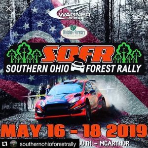 Meet your Posher, Ian